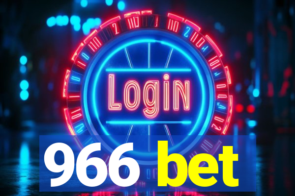 966 bet